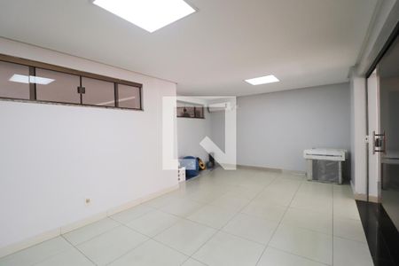 Apartamento para alugar com 109m², 3 quartos e 1 vagaSala de ginástica