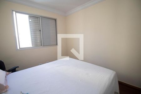 Apartamento para alugar com 109m², 3 quartos e 1 vagaQuarto 2