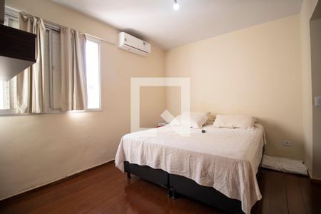 Apartamento para alugar com 109m², 3 quartos e 1 vagaSuíte