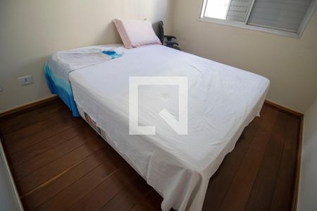 Apartamento para alugar com 109m², 3 quartos e 1 vagaQuarto 2