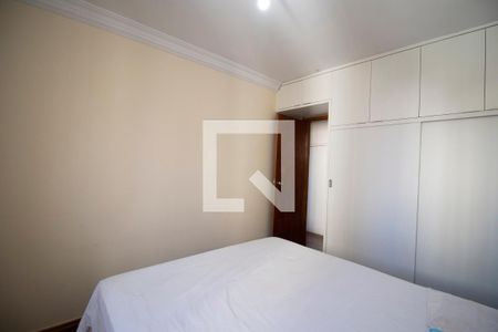 Apartamento para alugar com 109m², 3 quartos e 1 vagaQuarto 2