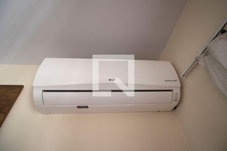 Apartamento para alugar com 109m², 3 quartos e 1 vagaAr condicionado