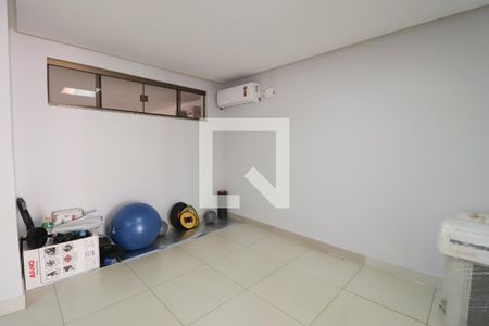 Apartamento para alugar com 109m², 3 quartos e 1 vagaSala de ginástica