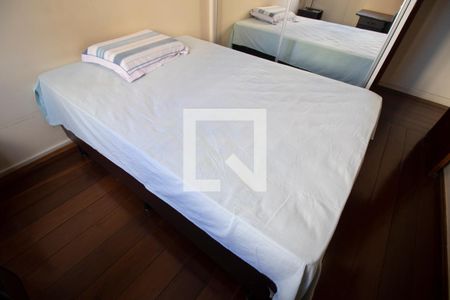 Apartamento para alugar com 109m², 3 quartos e 1 vagaQuarto 1