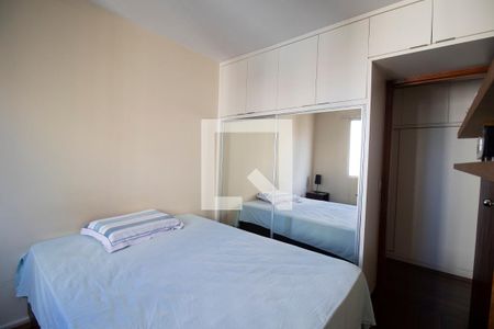 Apartamento para alugar com 109m², 3 quartos e 1 vagaQuarto 1