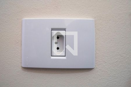 Apartamento para alugar com 109m², 3 quartos e 1 vagaDetalhe quarto 2