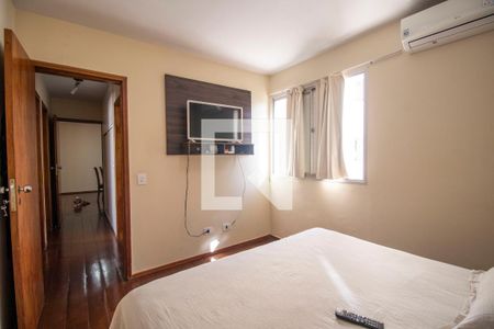 Apartamento para alugar com 109m², 3 quartos e 1 vagaSuíte