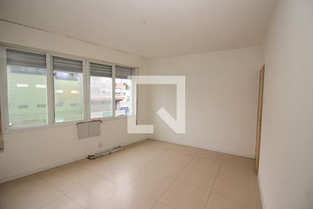 Apartamento para alugar com 85m², 2 quartos e sem vaga Apartamento para alugar com 85m², 2 quartos e sem vagaQuarto 2