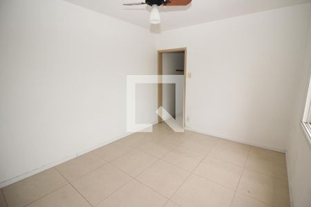 Apartamento para alugar com 85m², 2 quartos e sem vaga Apartamento para alugar com 85m², 2 quartos e sem vagaSala
