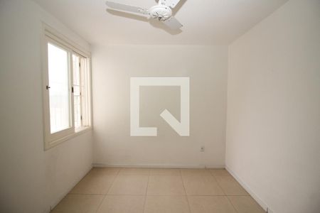 Apartamento para alugar com 85m², 2 quartos e sem vaga Apartamento para alugar com 85m², 2 quartos e sem vagaQuarto 1