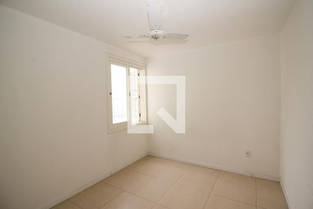 Apartamento para alugar com 85m², 2 quartos e sem vaga Apartamento para alugar com 85m², 2 quartos e sem vagaQuarto 1