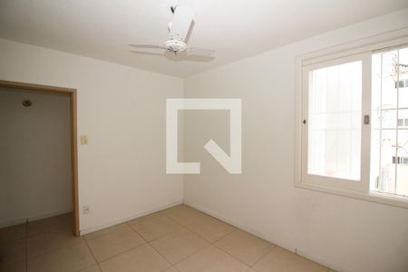 Apartamento para alugar com 85m², 2 quartos e sem vaga Apartamento para alugar com 85m², 2 quartos e sem vagaQuarto 1