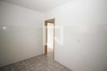 Apartamento para alugar com 85m², 2 quartos e sem vaga Apartamento para alugar com 85m², 2 quartos e sem vagaCozinha