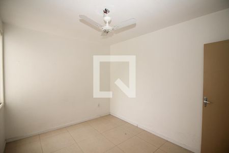 Apartamento para alugar com 85m², 2 quartos e sem vaga Apartamento para alugar com 85m², 2 quartos e sem vagaQuarto 1