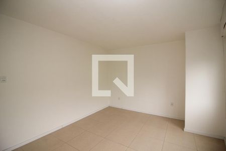 Apartamento para alugar com 85m², 2 quartos e sem vaga Apartamento para alugar com 85m², 2 quartos e sem vagaQuarto 2