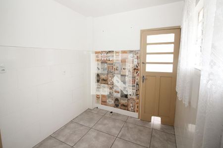 Apartamento para alugar com 85m², 2 quartos e sem vaga Apartamento para alugar com 85m², 2 quartos e sem vagaCozinha