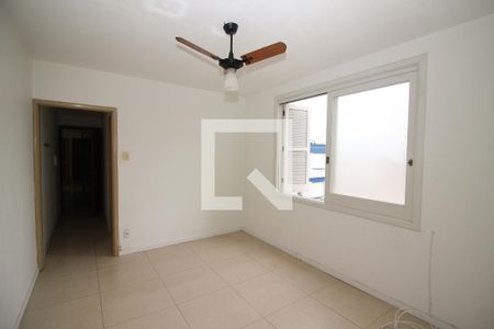 Apartamento para alugar com 85m², 2 quartos e sem vaga Apartamento para alugar com 85m², 2 quartos e sem vagaSala
