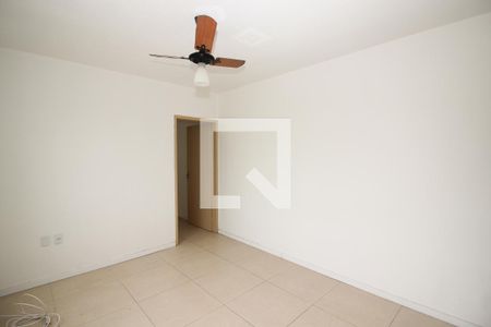 Apartamento para alugar com 85m², 2 quartos e sem vaga Apartamento para alugar com 85m², 2 quartos e sem vagaSala