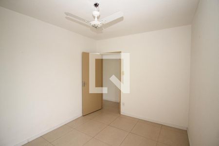 Apartamento para alugar com 85m², 2 quartos e sem vaga Apartamento para alugar com 85m², 2 quartos e sem vagaQuarto 1