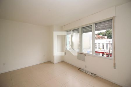 Apartamento para alugar com 85m², 2 quartos e sem vaga Apartamento para alugar com 85m², 2 quartos e sem vagaQuarto 2