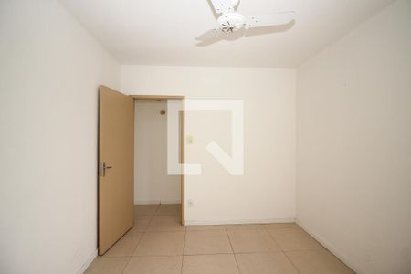 Apartamento para alugar com 85m², 2 quartos e sem vaga Apartamento para alugar com 85m², 2 quartos e sem vagaQuarto 1