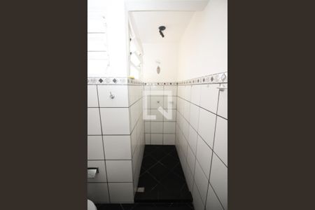 Apartamento para alugar com 85m², 2 quartos e sem vaga Apartamento para alugar com 85m², 2 quartos e sem vagaBanheiro