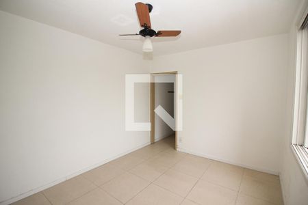 Apartamento para alugar com 85m², 2 quartos e sem vaga Apartamento para alugar com 85m², 2 quartos e sem vagaSala
