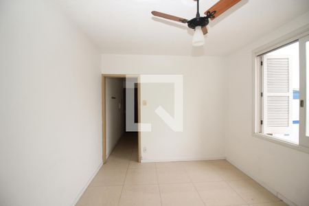 Apartamento para alugar com 85m², 2 quartos e sem vaga Apartamento para alugar com 85m², 2 quartos e sem vagaSala