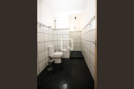Apartamento para alugar com 85m², 2 quartos e sem vaga Apartamento para alugar com 85m², 2 quartos e sem vagaBanheiro