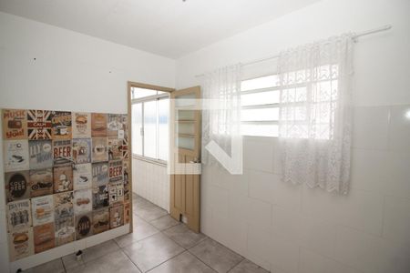 Apartamento para alugar com 85m², 2 quartos e sem vaga Apartamento para alugar com 85m², 2 quartos e sem vagaCozinha