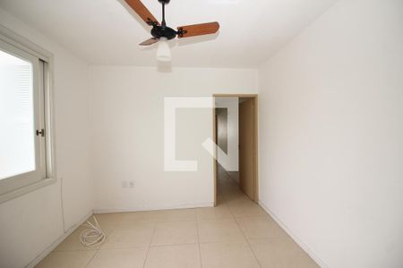 Apartamento para alugar com 85m², 2 quartos e sem vaga Apartamento para alugar com 85m², 2 quartos e sem vagaSala
