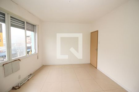 Apartamento para alugar com 85m², 2 quartos e sem vaga Apartamento para alugar com 85m², 2 quartos e sem vagaQuarto 2