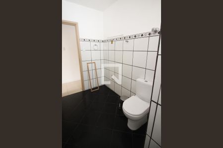 Apartamento para alugar com 85m², 2 quartos e sem vaga Apartamento para alugar com 85m², 2 quartos e sem vagaBanheiro
