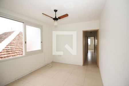 Apartamento para alugar com 85m², 2 quartos e sem vaga Apartamento para alugar com 85m², 2 quartos e sem vagaSala
