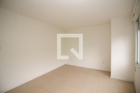 Apartamento para alugar com 85m², 2 quartos e sem vaga Apartamento para alugar com 85m², 2 quartos e sem vagaQuarto 2