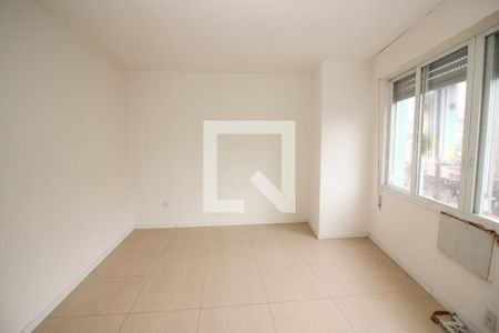 Apartamento para alugar com 85m², 2 quartos e sem vaga Apartamento para alugar com 85m², 2 quartos e sem vagaQuarto 2