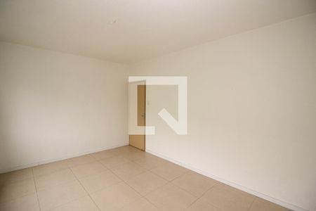 Apartamento para alugar com 85m², 2 quartos e sem vaga Apartamento para alugar com 85m², 2 quartos e sem vagaQuarto 2