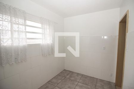 Apartamento para alugar com 85m², 2 quartos e sem vaga Apartamento para alugar com 85m², 2 quartos e sem vagaCozinha