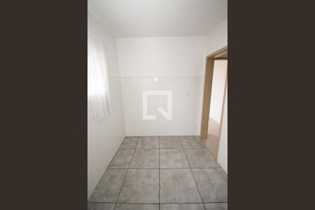 Apartamento para alugar com 85m², 2 quartos e sem vaga Apartamento para alugar com 85m², 2 quartos e sem vagaCozinha