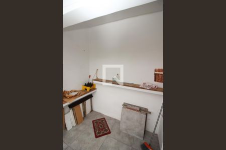 Apartamento para alugar com 85m², 2 quartos e sem vaga Apartamento para alugar com 85m², 2 quartos e sem vagaÁrea de Serviço