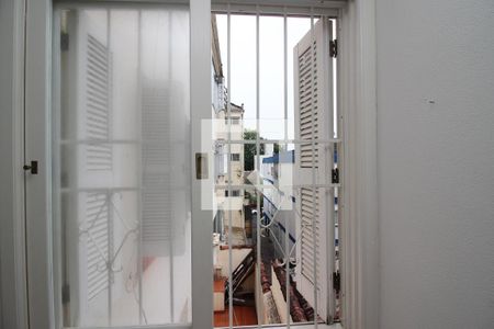 Apartamento para alugar com 85m², 2 quartos e sem vaga Apartamento para alugar com 85m², 2 quartos e sem vagaVista do Quarto 1