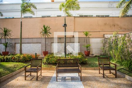 Apartamento à venda com 64m², 2 quartos e 1 vagaHall de Entrada