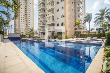 Apartamento à venda com 64m², 2 quartos e 1 vagaÁrea comum - Piscina