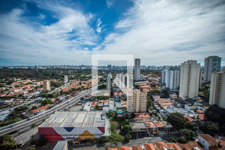 Apartamento à venda com 64m², 2 quartos e 1 vagaVista