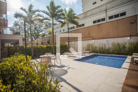 Apartamento à venda com 64m², 2 quartos e 1 vagaÁrea comum - Piscina