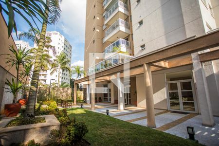 Apartamento à venda com 64m², 2 quartos e 1 vagaHall de Entrada