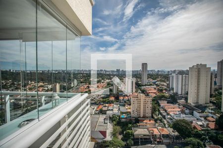 Apartamento à venda com 64m², 2 quartos e 1 vagaVista