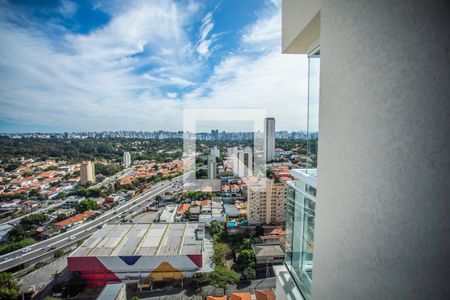 Apartamento à venda com 64m², 2 quartos e 1 vagaVista