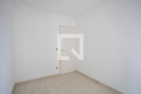 Apartamento para alugar com 49m², 2 quartos e 1 vaga Apartamento para alugar com 49m², 2 quartos e 1 vagaQuarto 2
