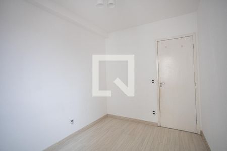 Apartamento para alugar com 49m², 2 quartos e 1 vaga Apartamento para alugar com 49m², 2 quartos e 1 vagaQuarto 2